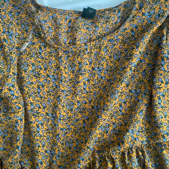 Dress - Picture 3 of 7